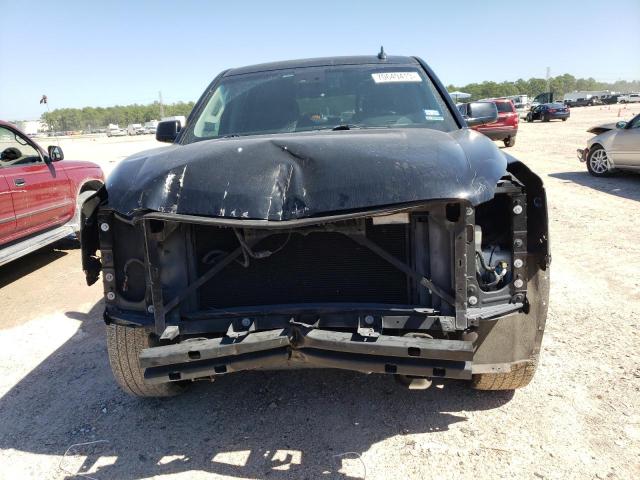 1GKS1BKC8GR299157 GMC YUKON SLT