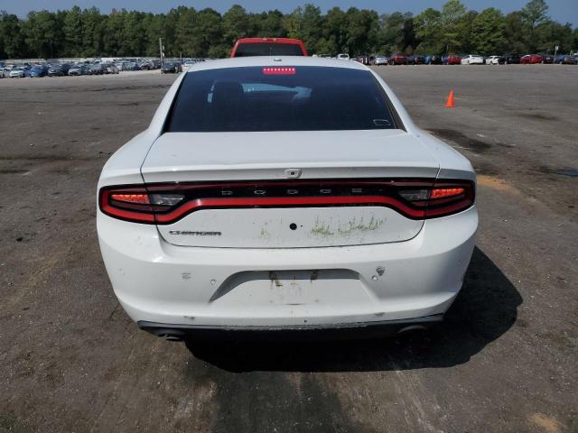 2019 DODGE CHARGER PO - 2C3CDXAG8KH564343