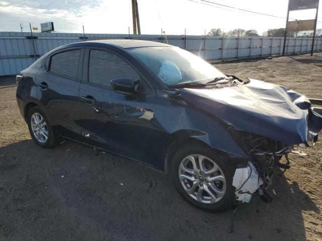 3MYDLBYV2JY331157 | 2018 TOYOTA YARIS IA