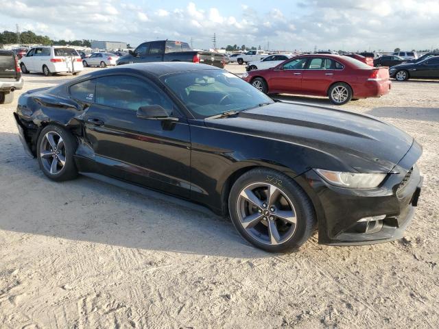 1FA6P8TH2H5335822 Ford MUSTANG