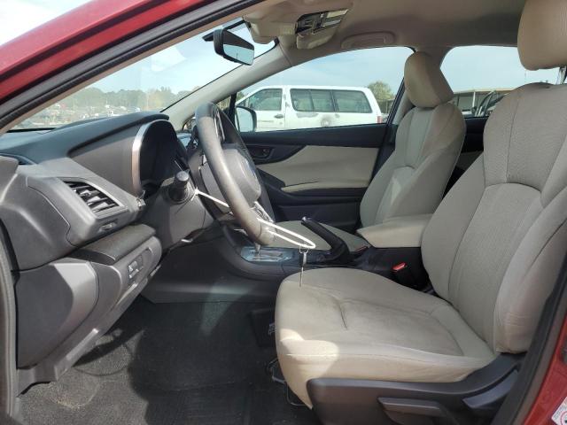 4S3GTAD66H3711061 Subaru Impreza Premium Plus