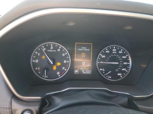 4S3BWAN68M3012489 Subaru Legacy Limited