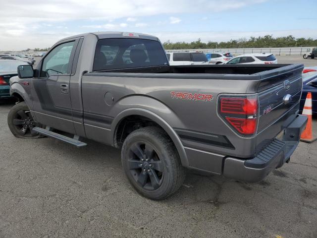 1FTMF1ETXEFA49641 Ford F150