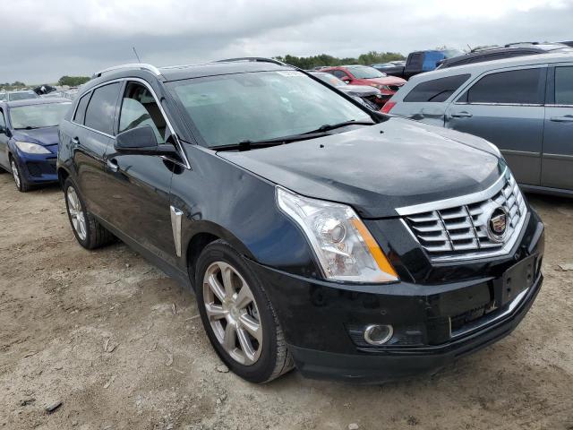 3GYFNDE37GS575277 | 2016 CADILLAC SRX PREMIU