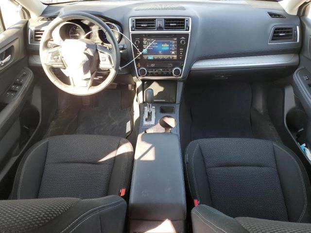 4S4BSACC9J3216696 Subaru Outback 2.5i Premium
