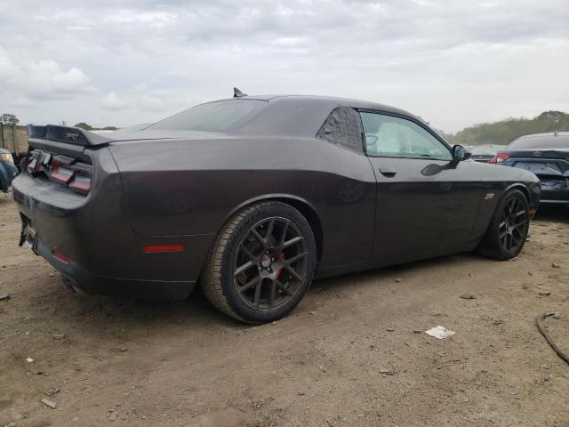 Vin: 2c3cdzdj6gh112577, lot: 71224993, dodge challenger srt 392 20163