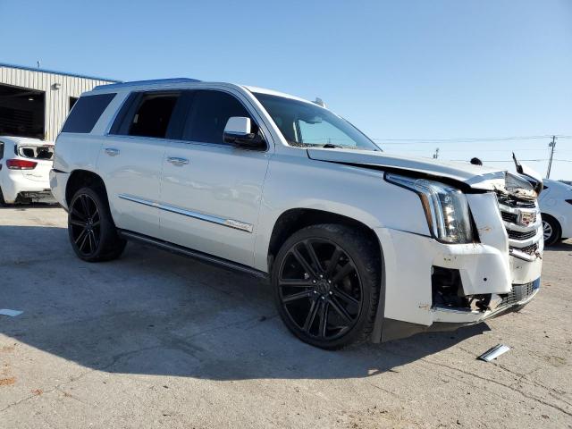 1GYS3CKJ5GR232598 | 2016 CADILLAC ESCALADE P