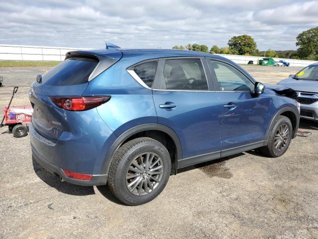 JM3KFBCM2L0799048 Mazda CX-5 TOURI 3