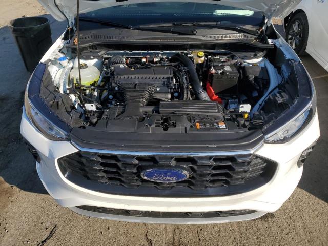 2023 FORD ESCAPE ST - 1FMCU9NAXPUA56131