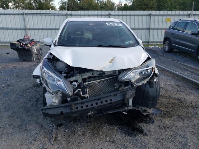 3N1CE2CP8HL372531 Nissan Versa Note S