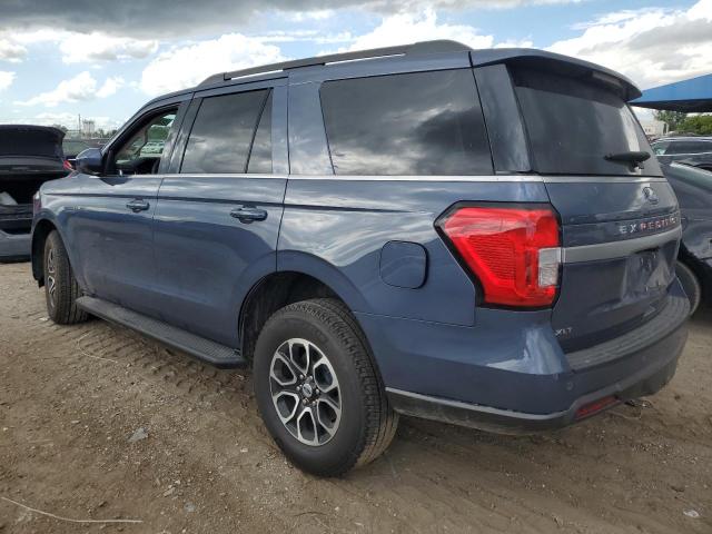 1FMJU1H85PEA57473 Ford Expedition Xlt