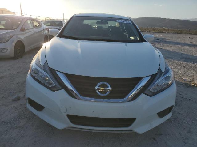 1N4AL3AP4GC212729 | 2016 NISSAN ALTIMA 2.5