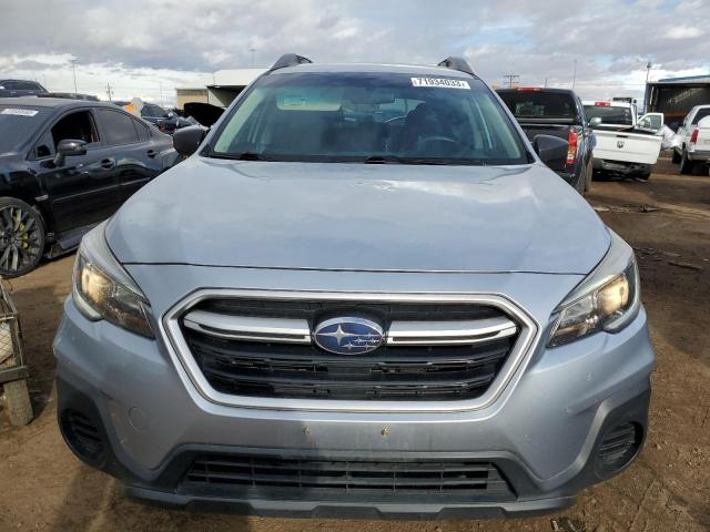 4S4BSAAC6J3390759 Subaru Outback 2.5i