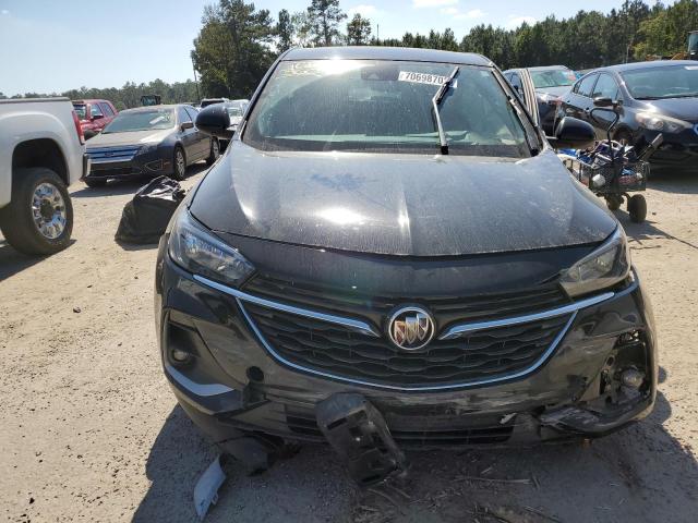 KL4MMBS28LB110667 Buick Encore GX 5