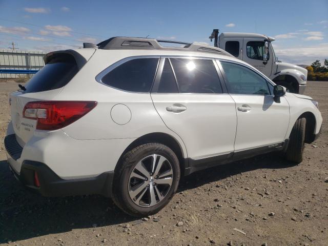 4S4BSEJC6K3204937 Subaru Outback 3.6r Limited