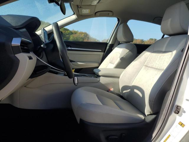 1N4BL4DV7MN410693 Nissan ALTIMA SV