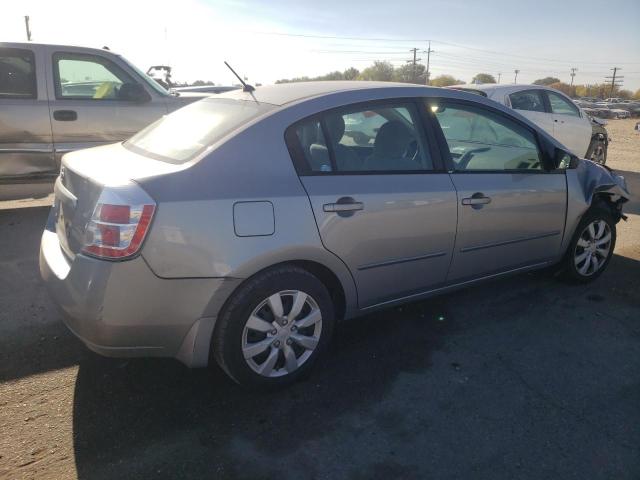 3N1AB61E89L647583 2009 Nissan Sentra 2.0