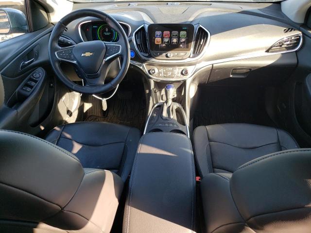 VIN 1G1RB6S52HU206074 2017 Chevrolet Volt, Premier no.8