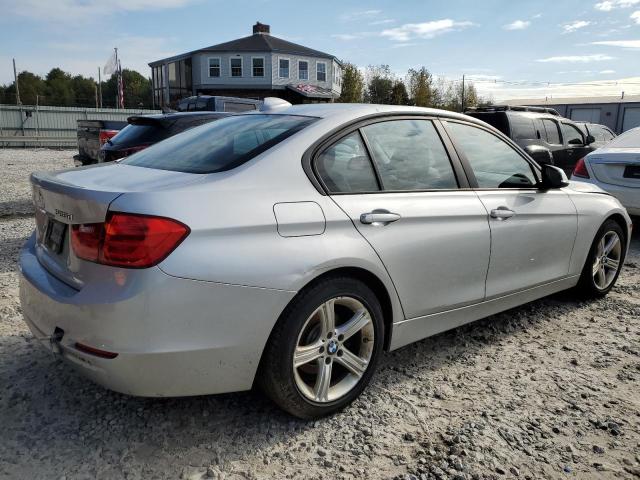 WBA3D5C59EKX98058 BMW 328 D Xdrive