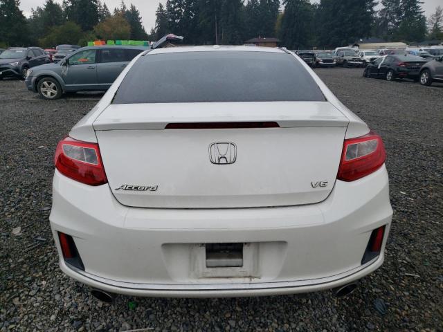1HGCT2B81FA009667 Honda ACCORD EXL