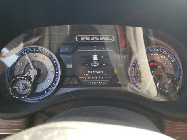 1C6SRFHTXLN145299 RAM 1500 Limited
