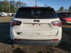 JEEP COMPASS LA photo