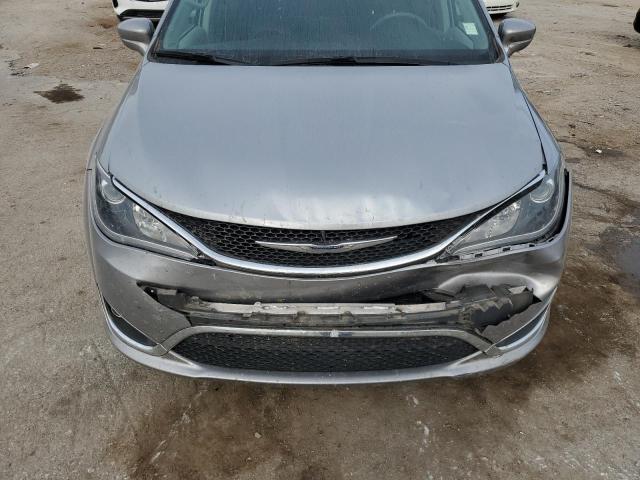 2C4RC1BG1HR809443 2017 CHRYSLER PACIFICA, photo no. 12