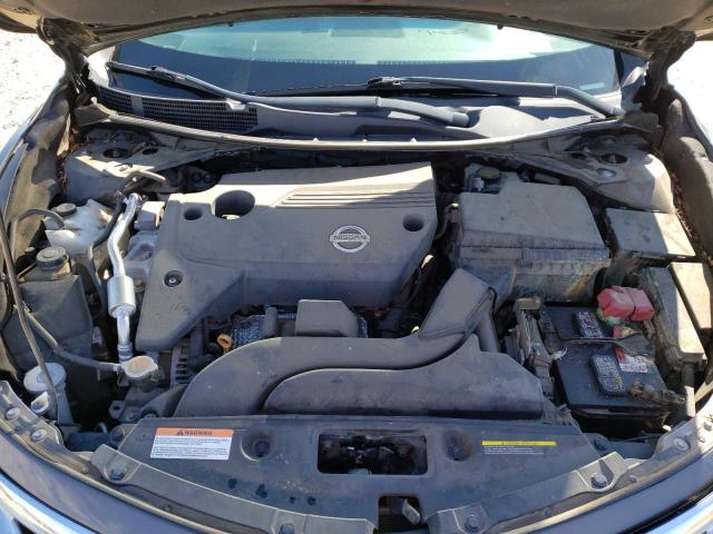 1N4AL3APXEC138858 Nissan ALTIMA 2.5