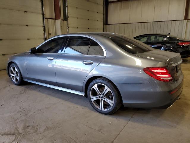 W1KZF8EB6LA761960 Mercedes-Benz E 350 4matic