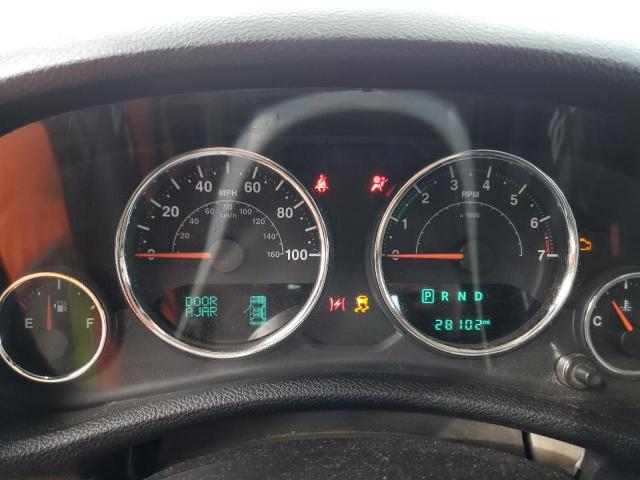 1C4BJWCG2FL697549 Jeep Wrangler Rubicon