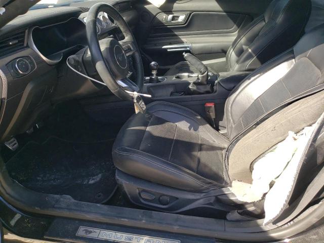 1FA6P8CF6L5132665 Ford MUSTANG GT
