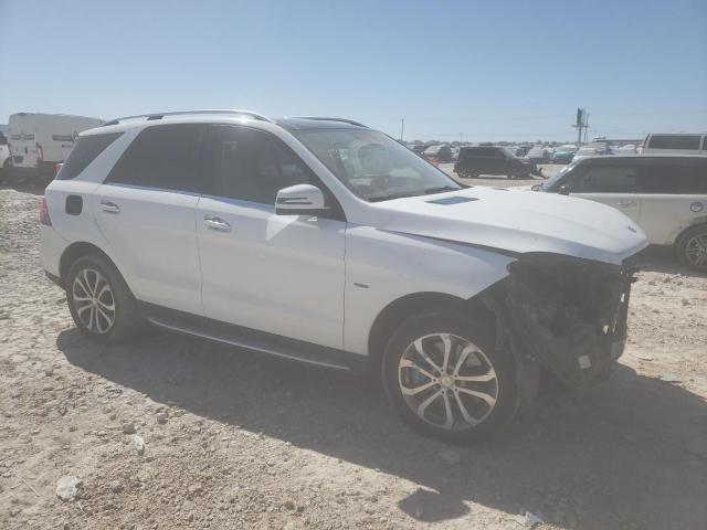 4JGDA6DB1HA815323 Mercedes-Benz Gle 550e 4matic