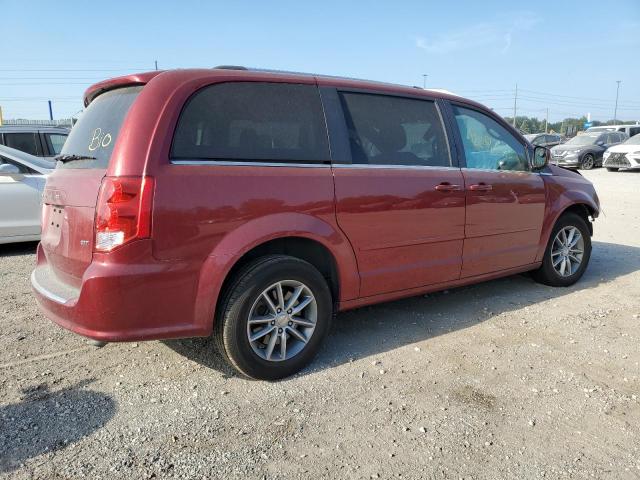 2C4RDGCG2FR690376 Dodge Grand Caravan Sxt