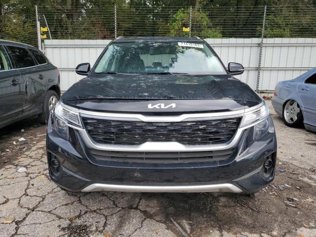 KNDEU2AA7P7389315 KIA SELTOS S