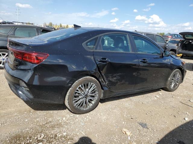 3KPF54AD4NE441911 KIA Forte Gt Line