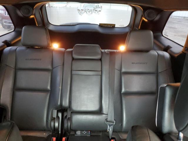1C4RJFJGXFC639576 Jeep Grand Cherokee Summit