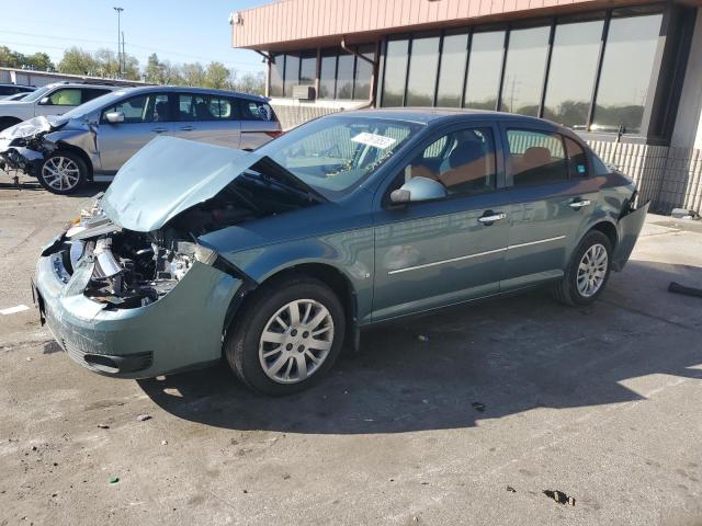 2009 Chevrolet Cobalt LT