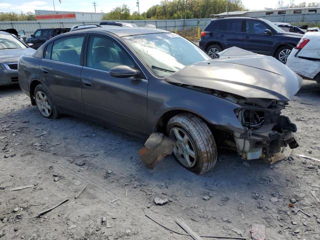 1N4AL11D26N325978 | 2006 Nissan altima s