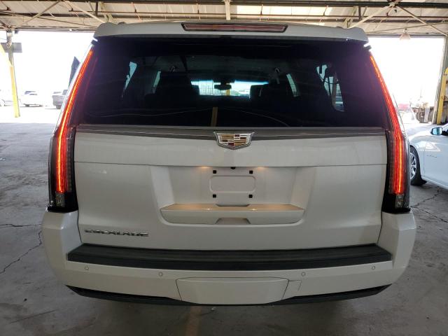 1GYS3GKJXGR469532 Cadillac ESCALADE ESV