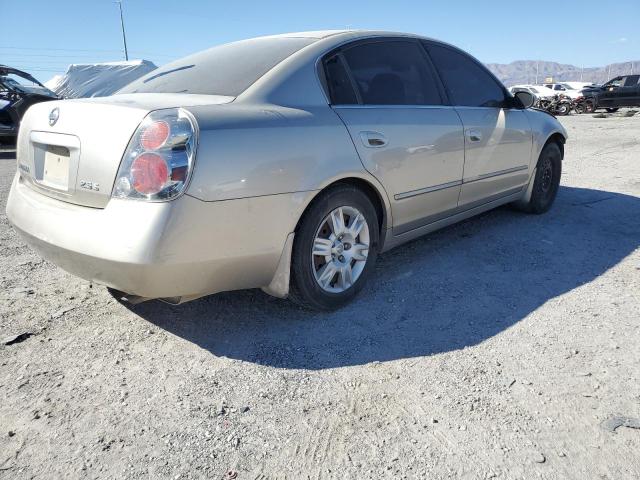 2005 Nissan Altima S VIN: 1N4AL11D45N476769 Lot: 71075033