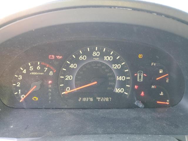 2007 Honda Odyssey Exl VIN: 5FNRL38777B023742 Lot: 70899723