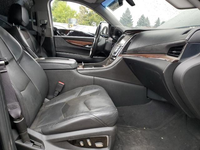 1GYS3GKJ9GR148548 Cadillac ESCALADE ESV