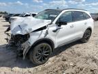2022 KIA SORENTO SX - 5XYRKDLF3NG117002