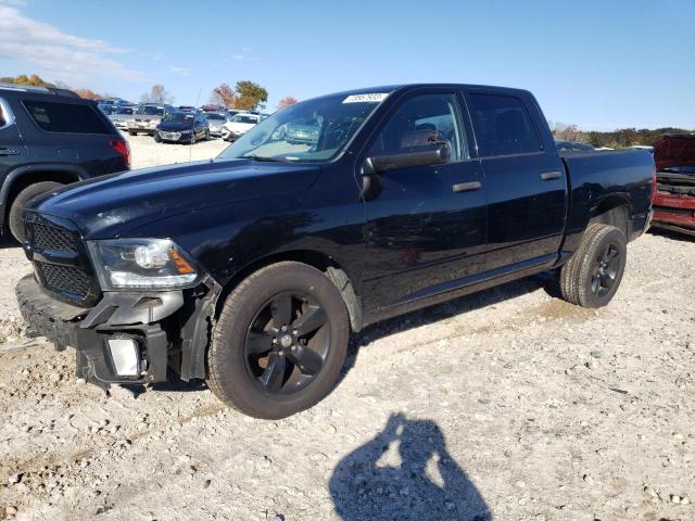 2014 Ram 1500 ST