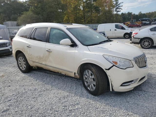 5GAKVBKD3FJ138528 | 2015 BUICK ENCLAVE