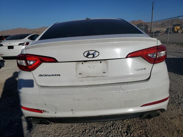 5NPE34AF8HH538936 | 2019 HYUNDAI SONATA SPO