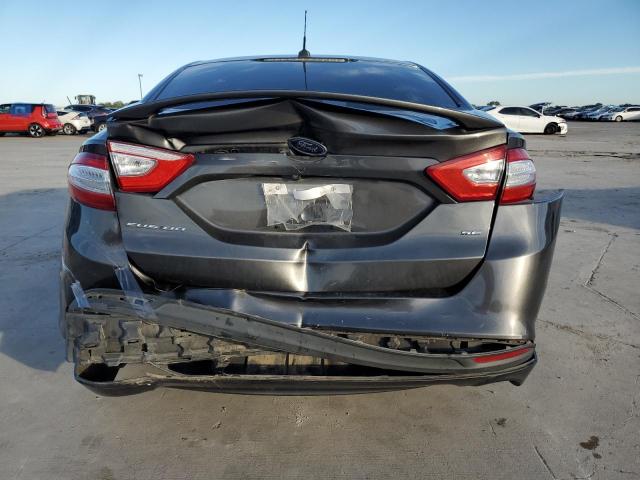 3FA6P0H72GR360166 | 2016 FORD FUSION SE