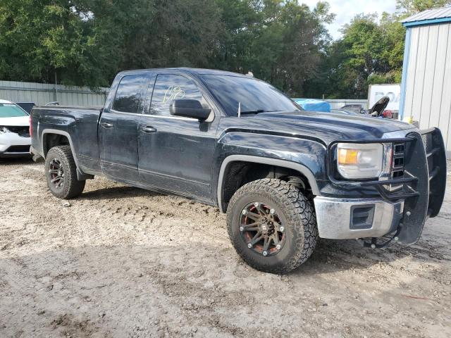 1GTR1UEC0EZ102819 GMC Sierra C1500 Sle