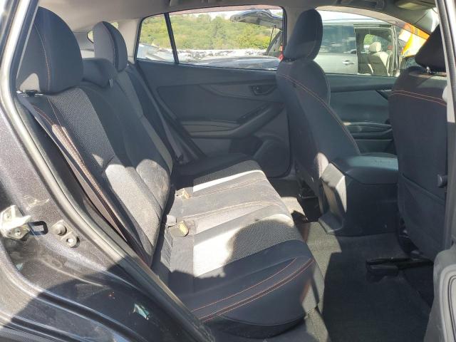 JF2GTABC2JH222210 Subaru Crosstrek Premium