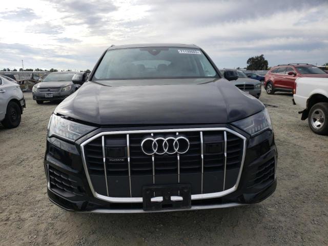 WA1LXBF73PD010947 Audi Q7 PREMIUM 5